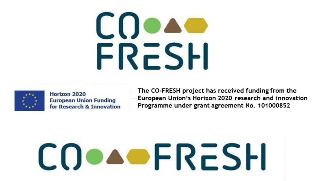 CO-FRESH_logo